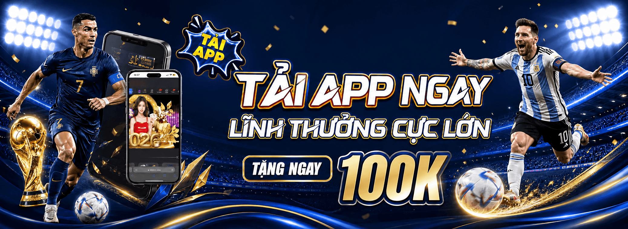 Kèo bóng đá hôm nay – Tỷ lệ kèo nhà cái trực tuyến | NMHNSK.XYZ